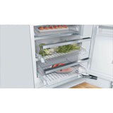 Built-in Fridge