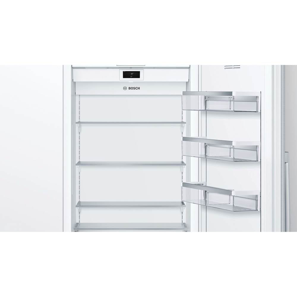 Built-in Fridge