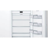 Built-in Fridge