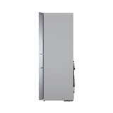 French Door Bottom Mount Refrigerator