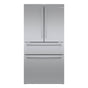 Bosch - French Door Bottom Mount Refrigerator