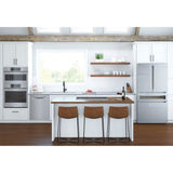 French Door Bottom Mount Refrigerator