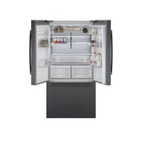 French Door Bottom Mount Refrigerator