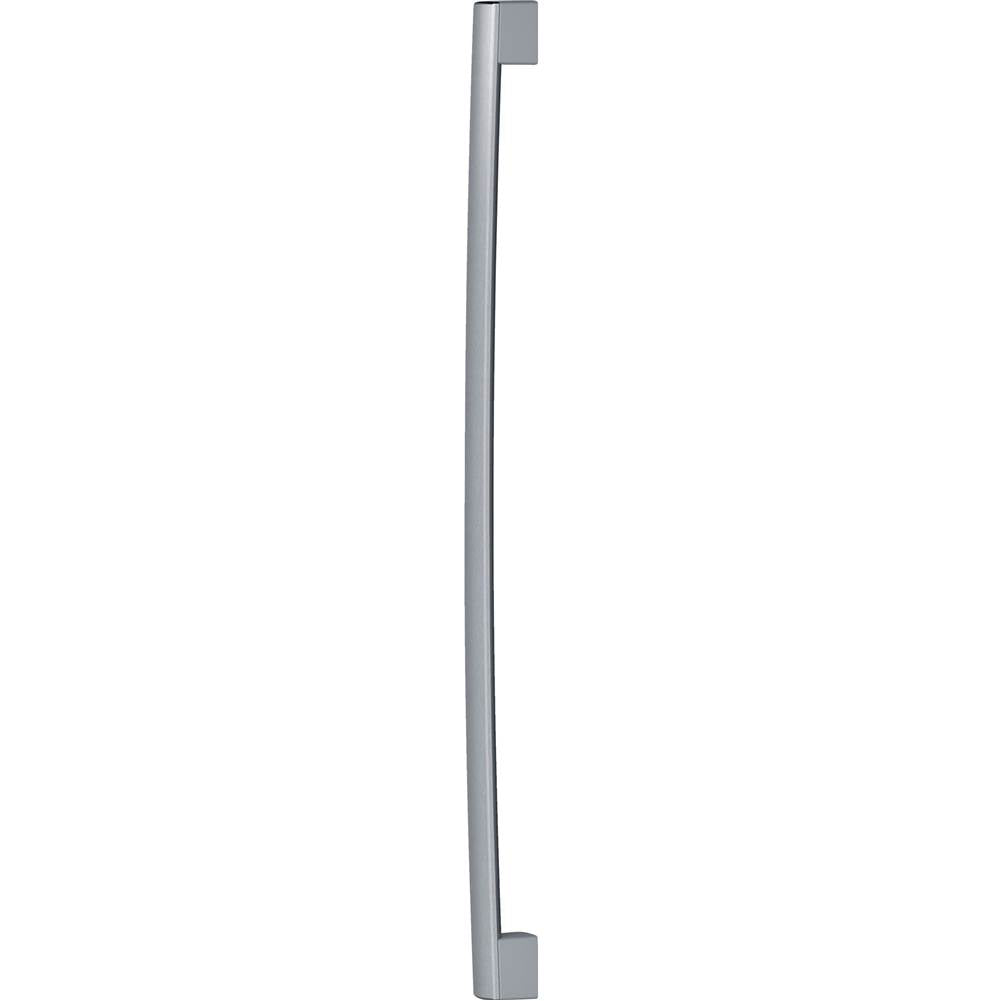 Bosch - Handle