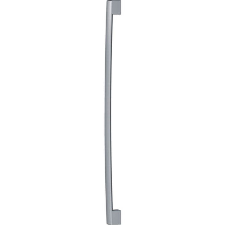 Bosch - Handle
