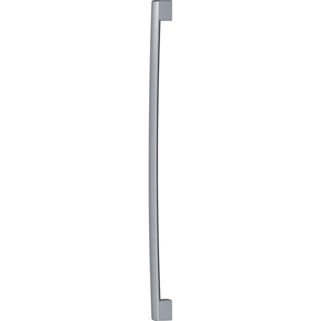 Bosch - Handle