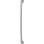 Bosch - Handle