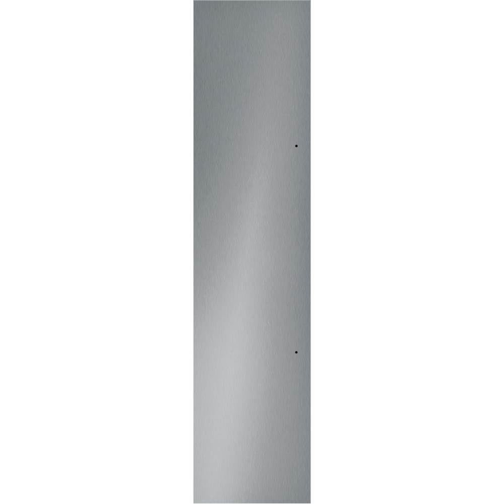 Bosch - Door Panel