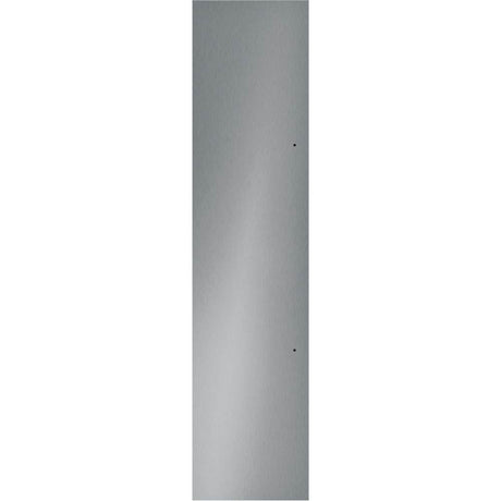 Bosch - Door Panel