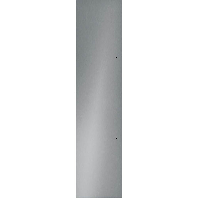 Bosch - Door Panel