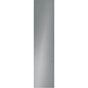 Bosch - Door Panel