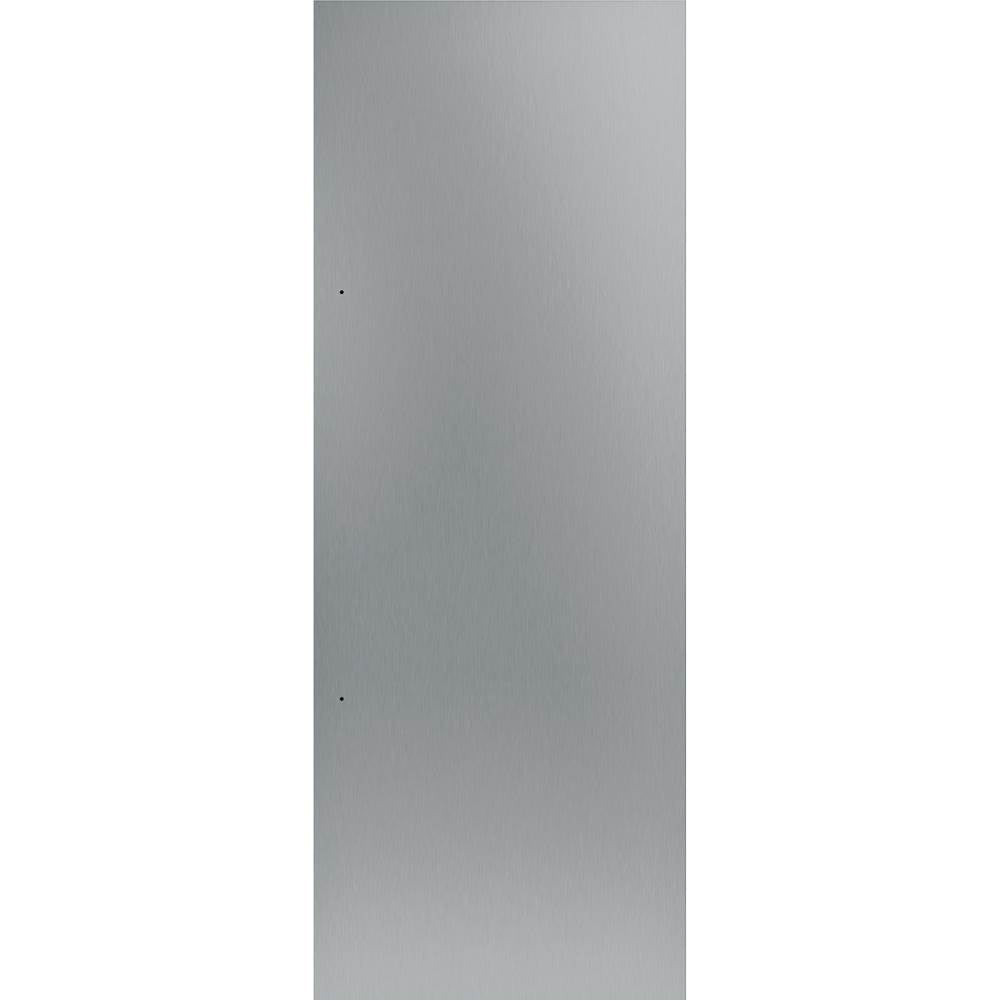 Bosch - Door Panel