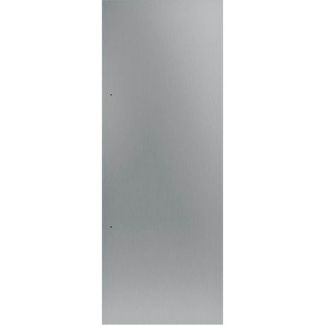 Bosch - Door Panel