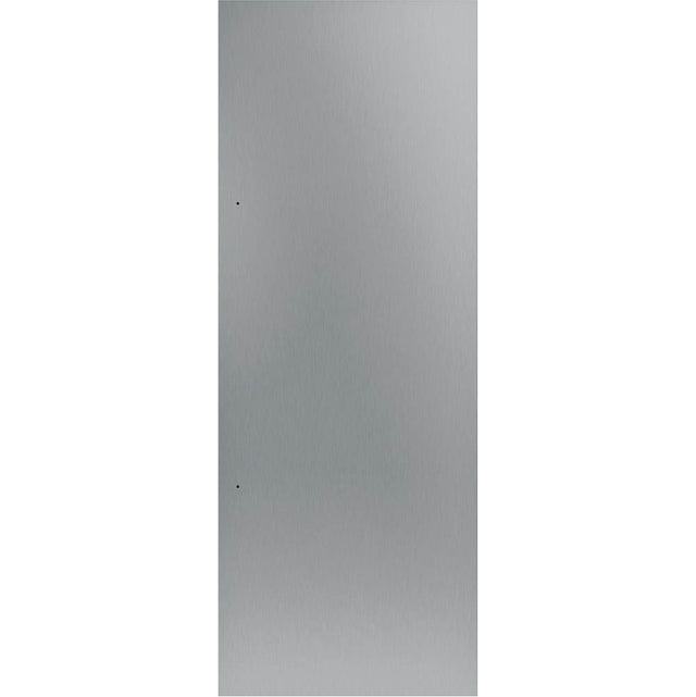Bosch - Door Panel