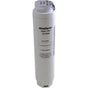 Bosch - Benchmark Water Filter Replacement