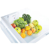 Accessory For Cooling
