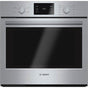 Bosch - Single Wall Oven