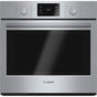 Bosch - Single Wall Oven