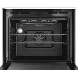 Single Wall Oven