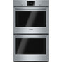 Bosch - Double Wall Oven