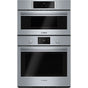 Bosch - Combination Oven