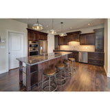Combination Oven