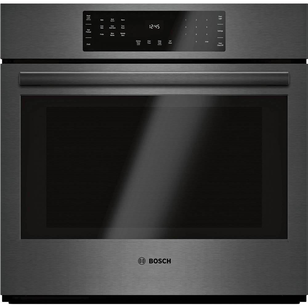 Bosch - Single Wall Oven