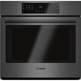 Bosch - Single Wall Oven