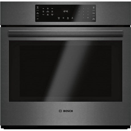 Bosch - Single Wall Oven