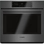 Bosch - Single Wall Oven