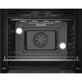 Single Wall Oven