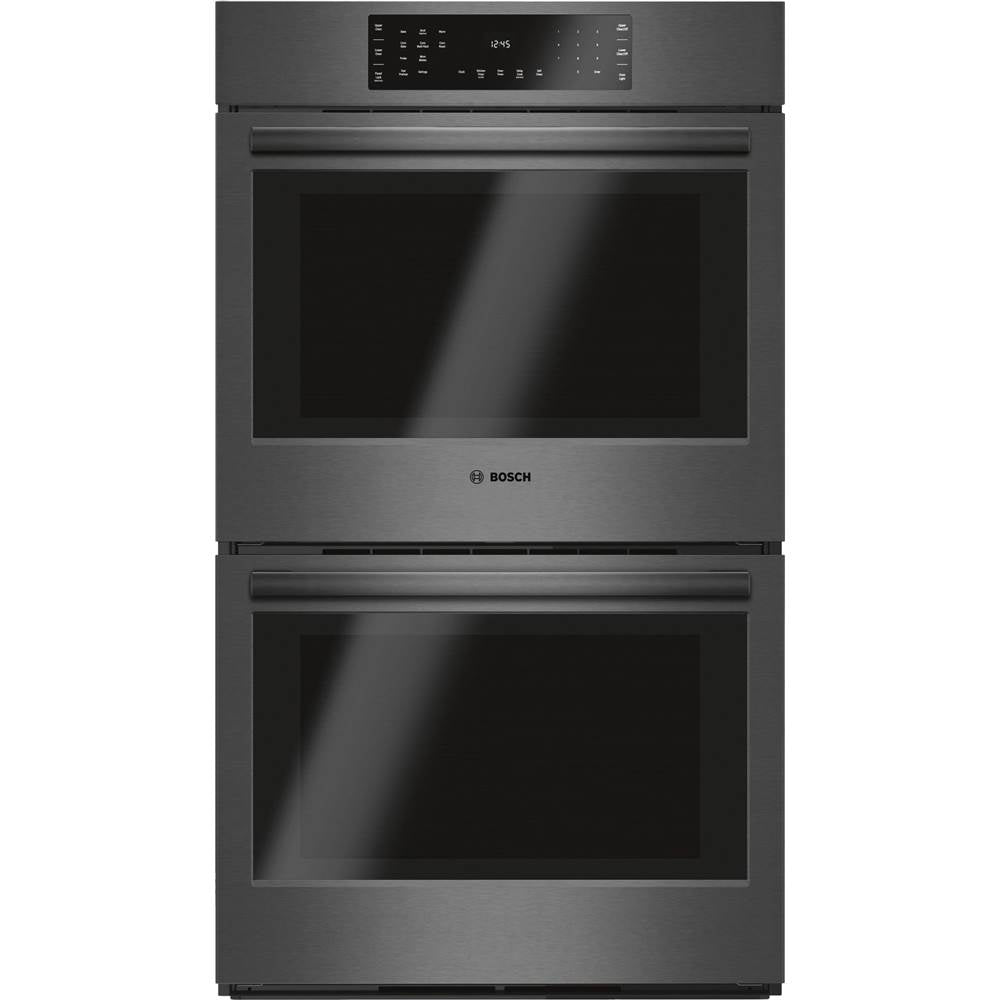 Bosch - Double Wall Oven