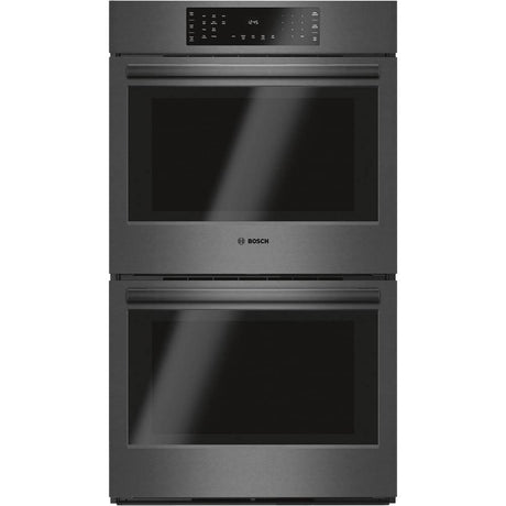 Bosch - Double Wall Oven