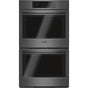 Bosch - Double Wall Oven