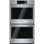 Bosch - Double Wall Oven