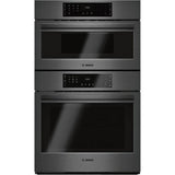 Bosch - Combination Oven