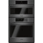 Bosch - Combination Oven