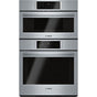 Bosch - Combination Oven