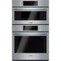 Bosch - Combination Oven