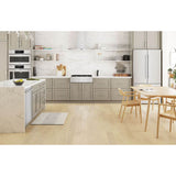 Combination Oven