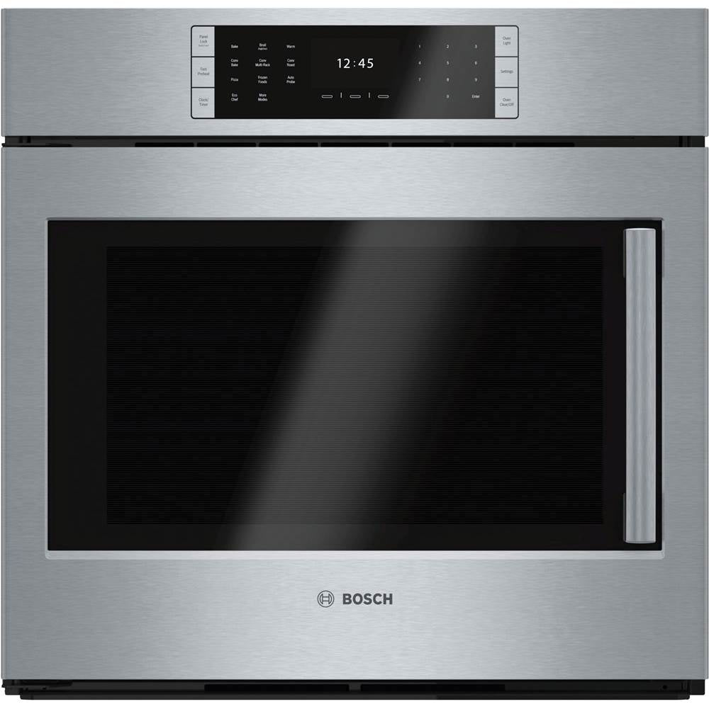 Bosch - Single Wall Oven