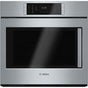 Bosch - Single Wall Oven