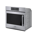 Single Wall Oven