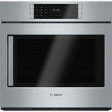 Bosch - Single Wall Oven