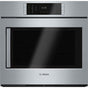 Bosch - Single Wall Oven