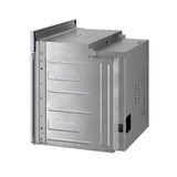 Single Wall Oven