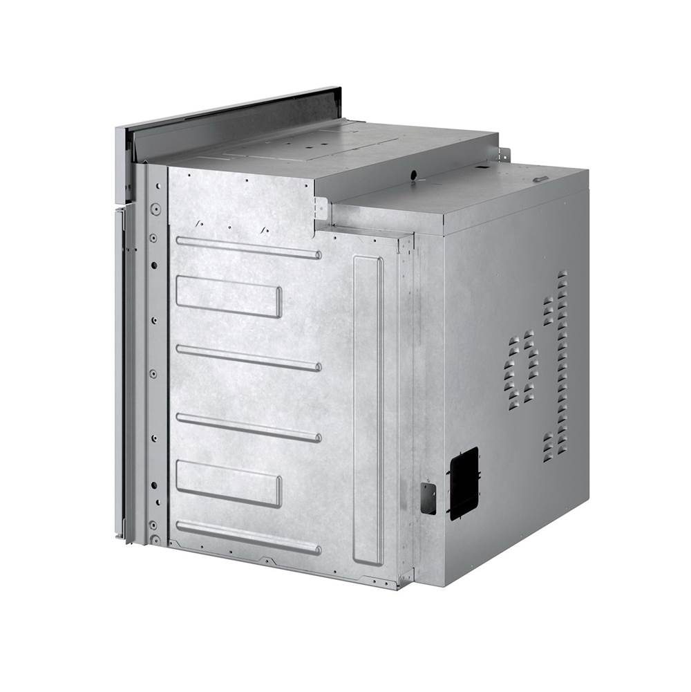 Single Wall Oven