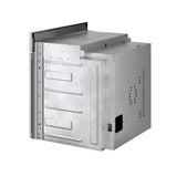 Single Wall Oven