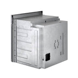 Single Wall Oven