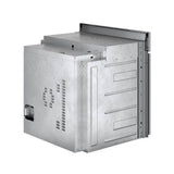 Single Wall Oven